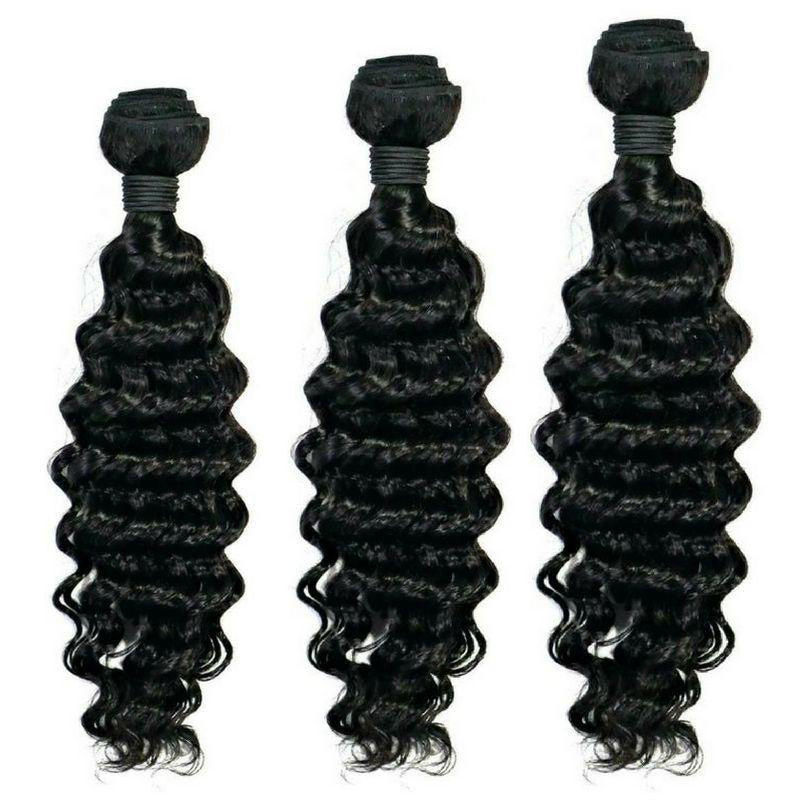 Brazilian Deep Wave 3 Bundle Deal