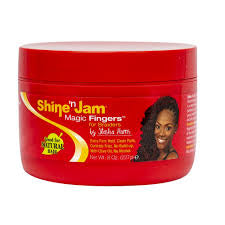 shine n jam perfect edges 8 oz