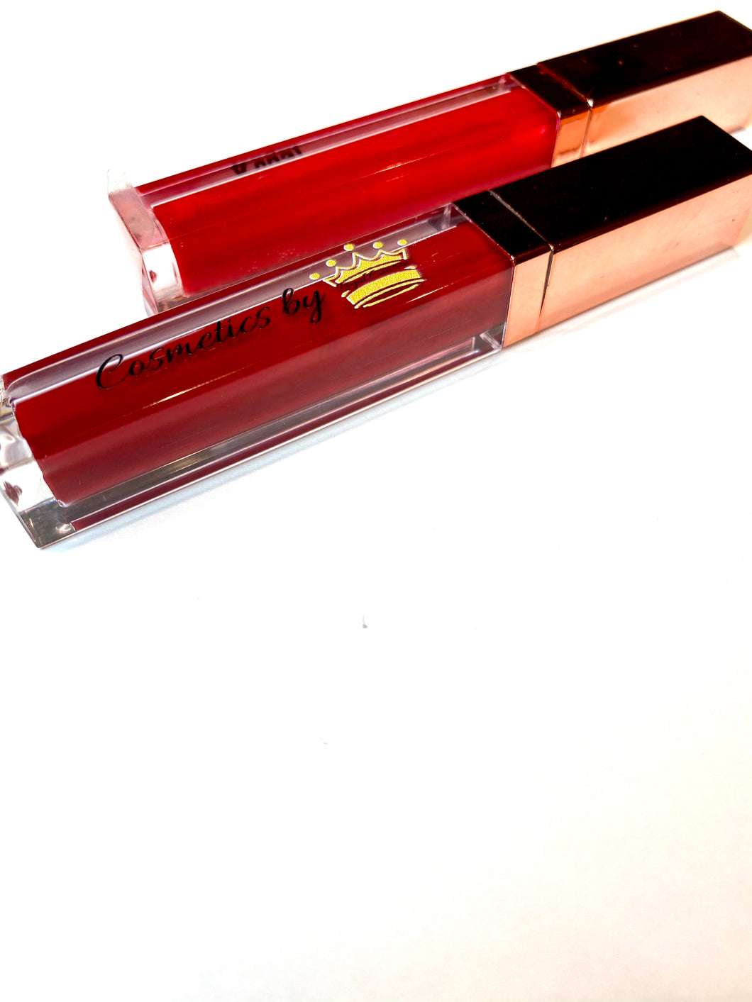 Regal liquid lipstick & gloss Bundle