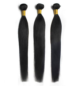 Brazilian Straight 3 Bundle Deal